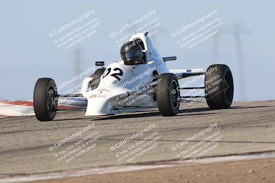 media/Oct-26-2025-CalClub SCCA (Sun) [[8ce1e69566]]/Group 6/Grapevine/